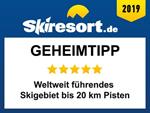 skiresort-rosskopf