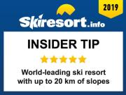 skiresort-rosskopf-en