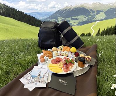 picnic-on-the-mountain-bearbeitet