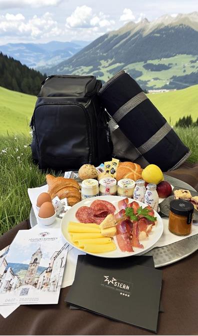 picnic-on-the-mountain-bearbeitet