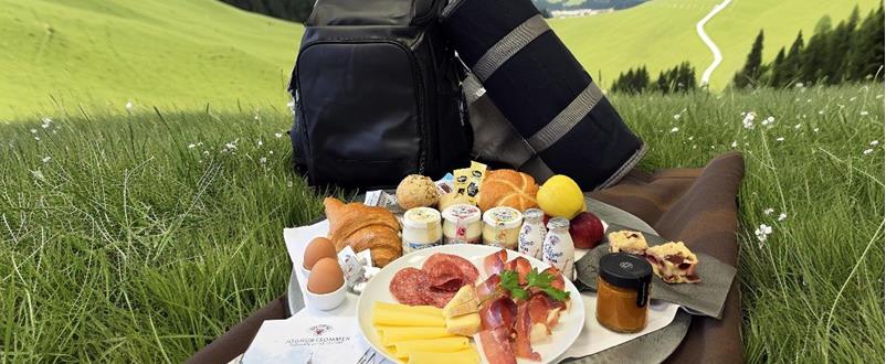 picnic-on-the-mountain-bearbeitet
