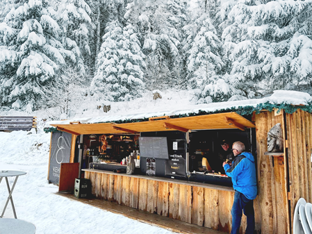 foto-ausschank-eight