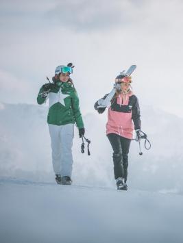 Apres Ski Party Deko Selber Machen - The Ikea Table Tops