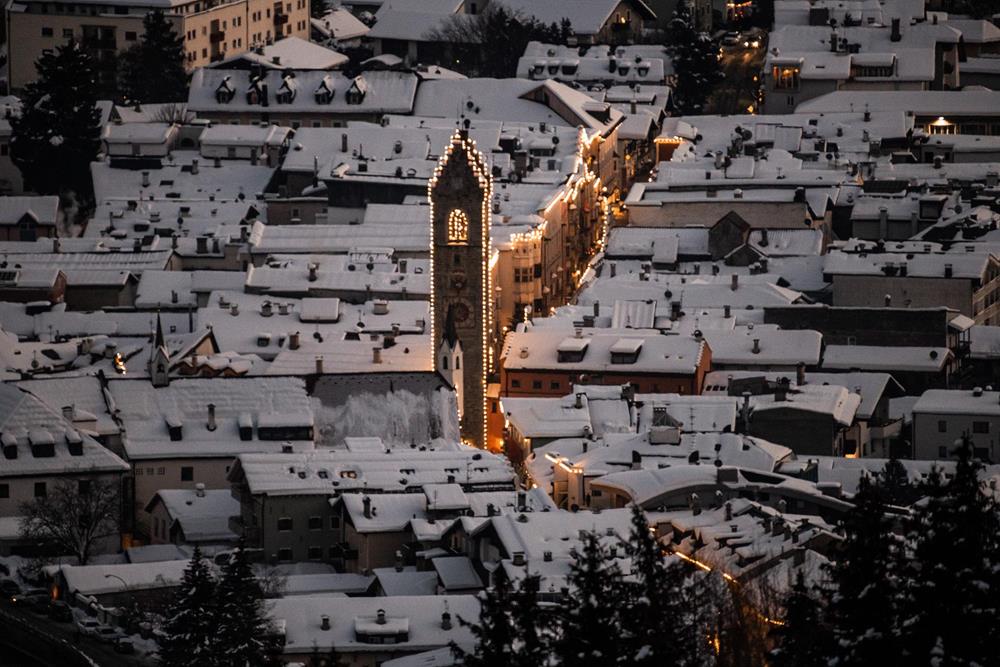 patrick-schwienbacher-rosskopf-winter-54