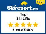 skiresort_uk03_5_eng