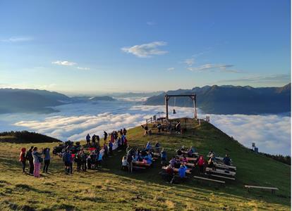 img-20230816-065256