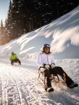 patrick-schwienbacher-rosskopf-winter-21