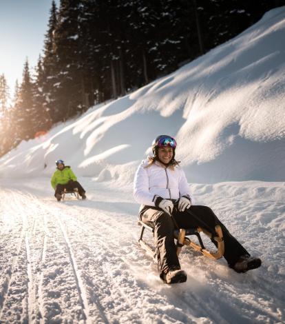 patrick-schwienbacher-rosskopf-winter-21