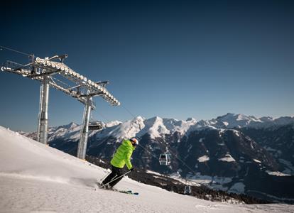 patrick-schwienbacher-rosskopf-winter-98