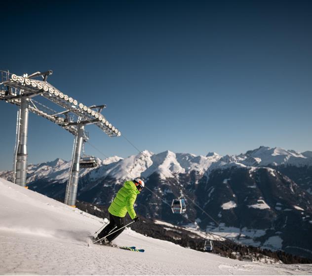 patrick-schwienbacher-rosskopf-winter-98