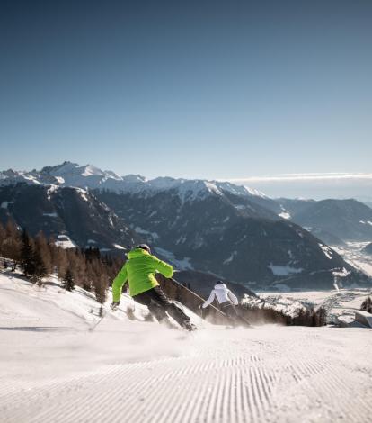 patrick-schwienbacher-rosskopf-winter-94