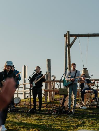 250810-timbreroots-sonnenaufgangskonzert-rosskopf-felixbacher-35