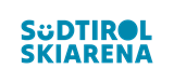 suedtirolskiarena-logo-positivo-colore