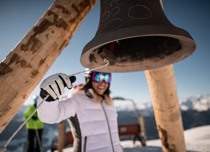 patrick-schwienbacher-rosskopf-winter-123