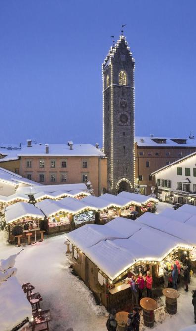 weihnachtsmarkt-sterzing-glockenweihnacht-mercatino-di-natale-vipiteno-suedtirol