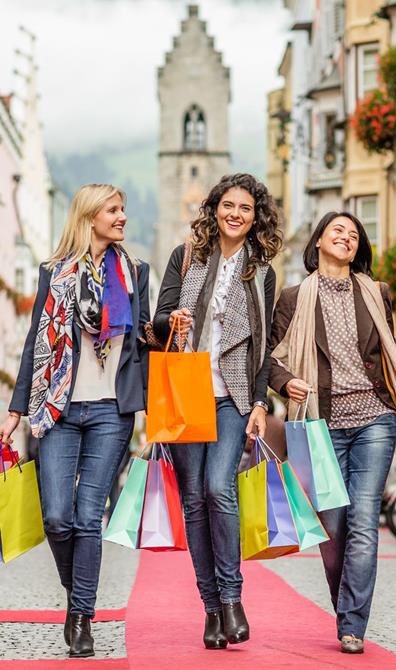 sterzing-shopping-web-21