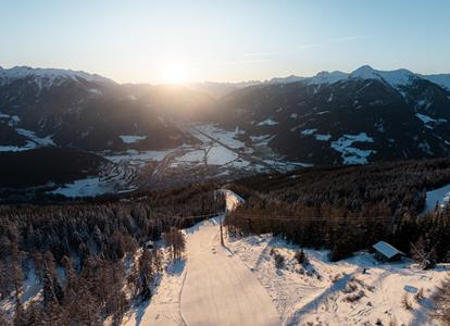 sterzing-winterfotos-2025-lowres-004