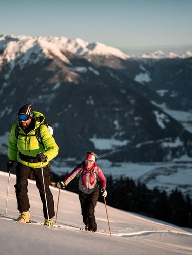 patrick-schwienbacher-rosskopf-winter-48
