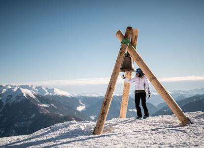 patrick-schwienbacher-rosskopf-winter-131