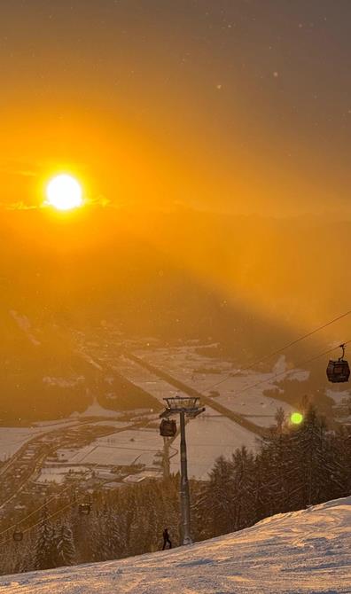 whatsapp-image-2025-01-10-at-08-51-48