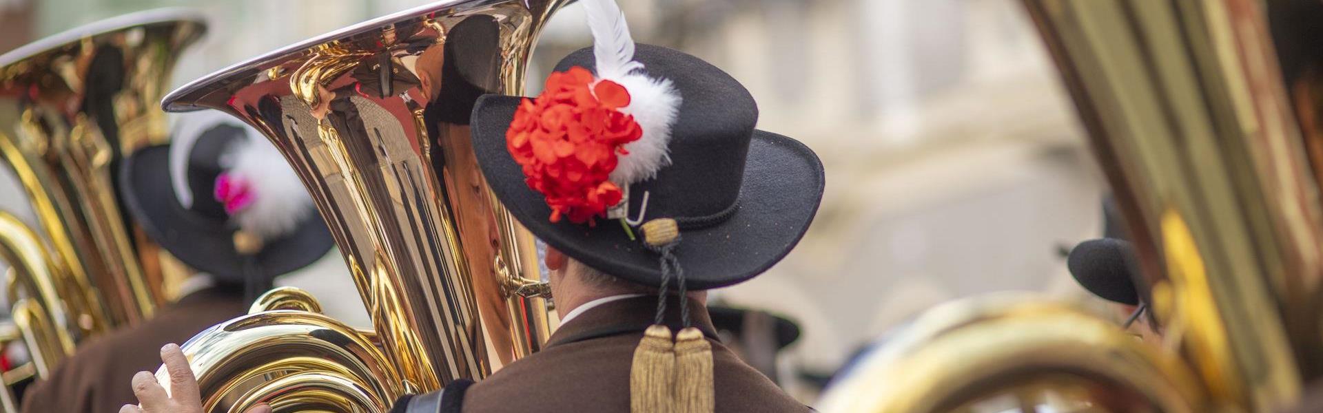 kulturfruehling-2026