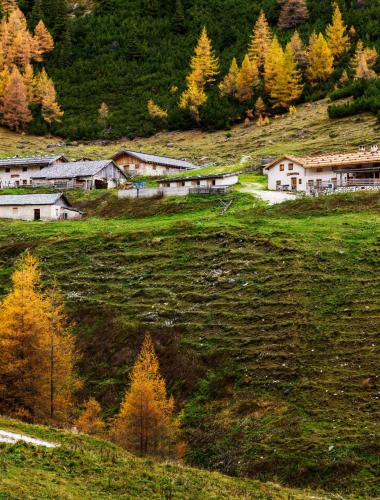 guus-reinartz-dolomieu-herbst-10