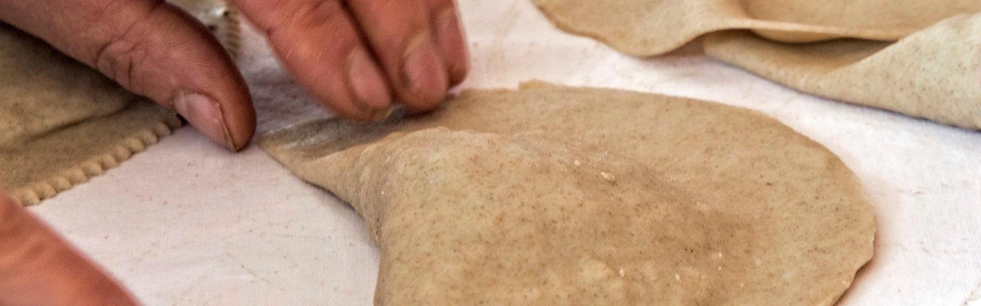 krapfenfest-sterzing-web