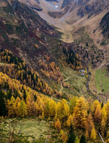 guus-reinartz-dolomieu-herbst-1