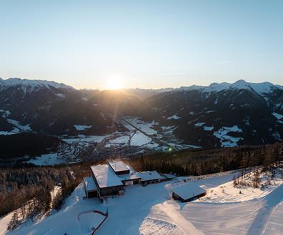 sterzing-winterfotos-2025-lowres-001