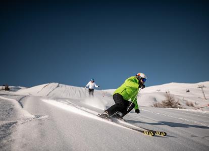 patrick-schwienbacher-rosskopf-winter-102