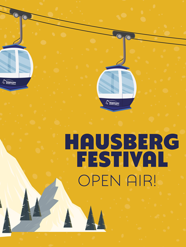 hausberg-post-infos-facebook-2[2]