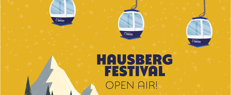 hausberg-post-infos-facebook-2[2]