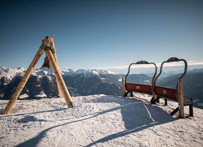 patrick-schwienbacher-rosskopf-winter-116
