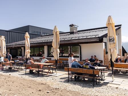 sterzing-rosskopf-99tales-167