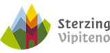 logo-sterzing