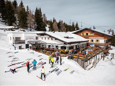 rosskopf-winter-lowres-265