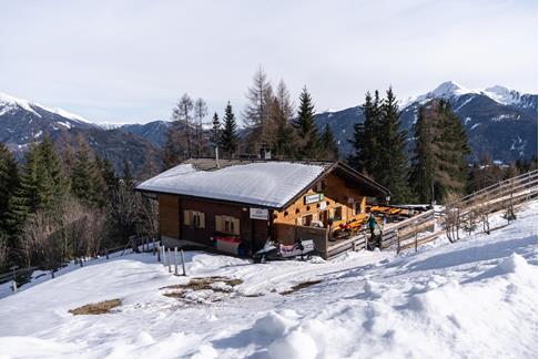 rosskopf-winter-lowres-211