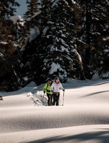 patrick-schwienbacher-rosskopf-winter-170