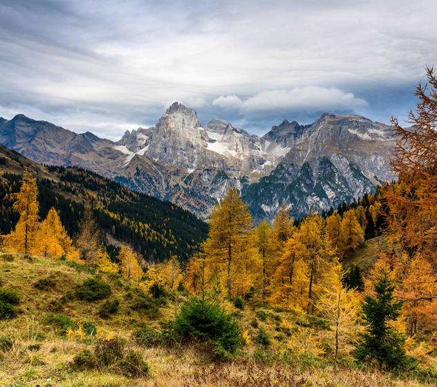 guus-reinartz-dolomieu-herbst-2