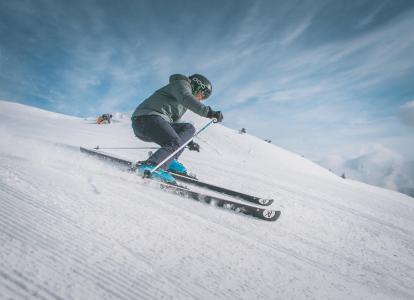 019-tvsterzing-ski-huetten-kottersteger-180220-kot-4521