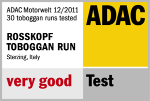 ADAC_en