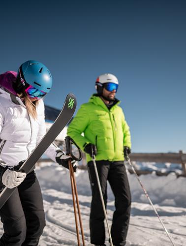 patrick-schwienbacher-rosskopf-winter-105