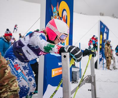 action-2024-start-focus-camilla-skids-camilla-pizzini-285-day-3-125