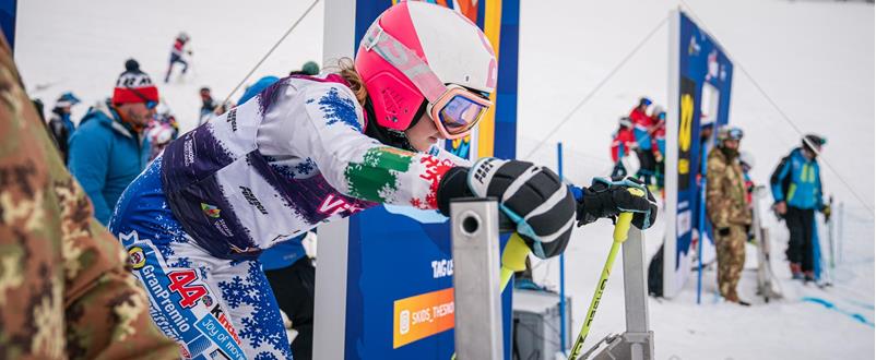 action-2024-start-focus-camilla-skids-camilla-pizzini-285-day-3-125