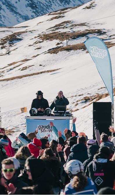 gaudinsnow-schwemmalm-ja-nner2024-61