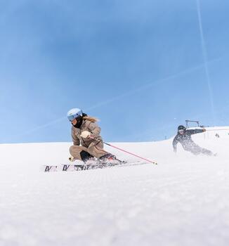 rosskopf-winter-copyright-tg-sterzing-pfitsch-freienfeld-01