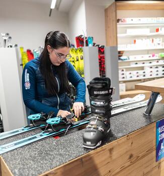 rosskopf-winter-lowres-274