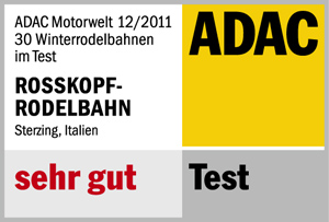 ADAC_de