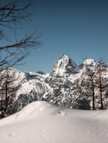 patrick-schwienbacher-rosskopf-winter-158