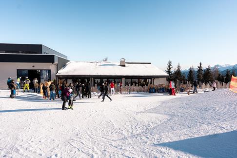 sterzing-winterfotos-2025-lowres-188